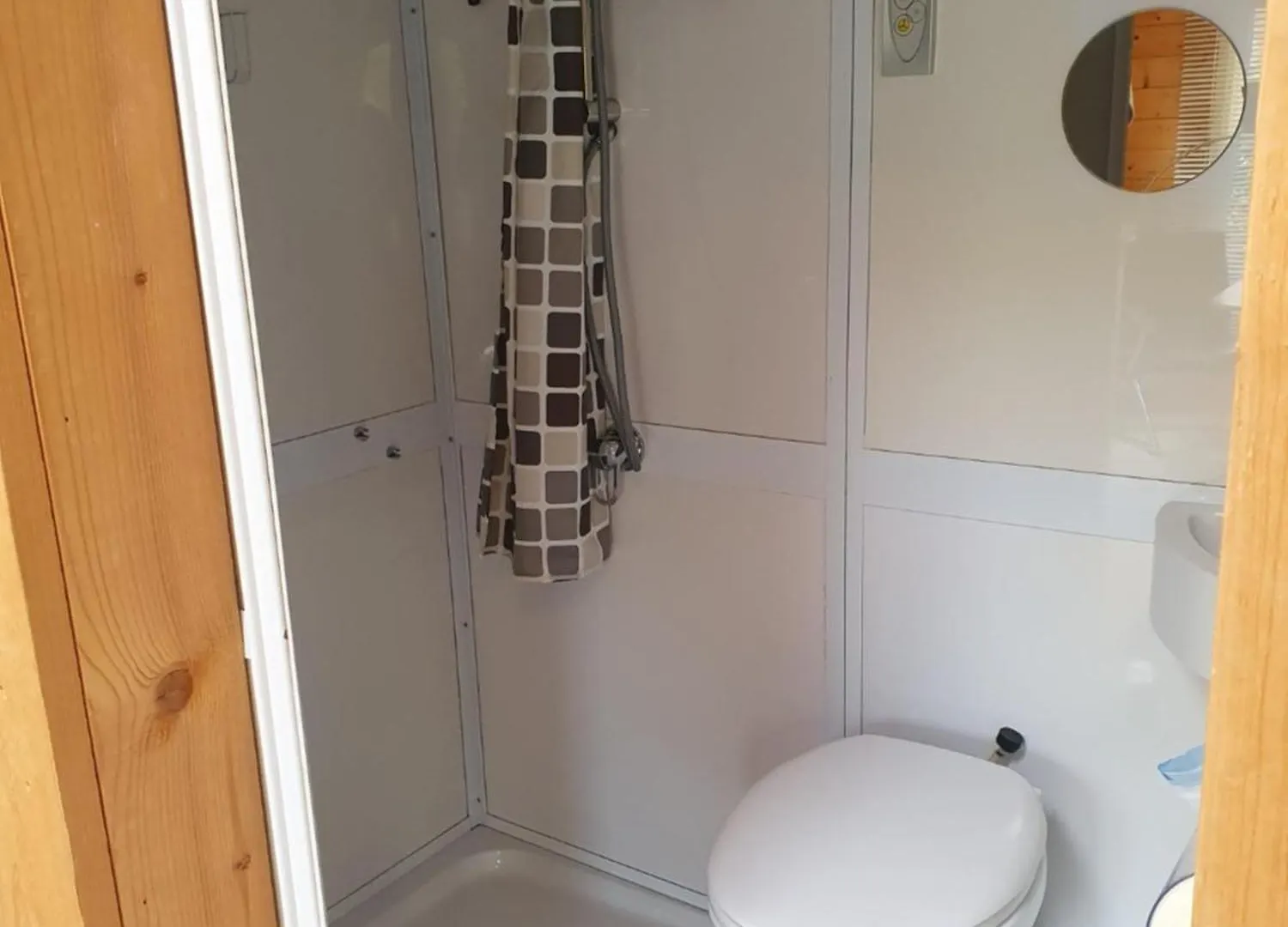 Het Roosje Appartement Rotterdam 0*,